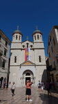 聖尼古拉斯教堂(St. Nichola’s Church), 東正教堂, 建于1902, 1909年完工
IMG-20190925-WA1590