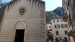 IMG-20190925-WA1591