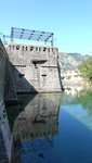 IMG-20190925-WA1594
