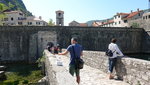 IMG-20190925-WA1596