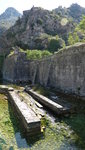 IMG-20190925-WA1598