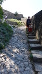 IMG-20190925-WA1603