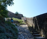 IMG-20190925-WA1604