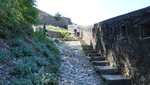 IMG-20190925-WA1605