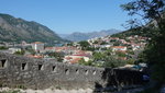 IMG-20190925-WA1606