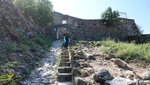 IMG-20190925-WA1607