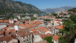 IMG-20190925-WA1613