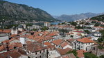 IMG-20190925-WA1614