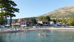 IMG-20190925-WA1731