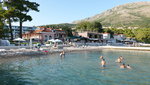 IMG-20190925-WA1732