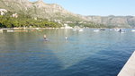 IMG-20190925-WA1734