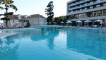 IMG-20190925-WA1737