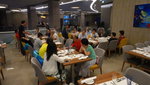 酒店餐廳內
IMG-20190925-WA1745