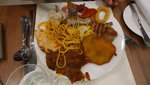 IMG-20190925-WA1747