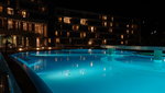 IMG-20190925-WA1749