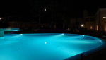 IMG-20190925-WA1752