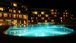 IMG-20190925-WA1753