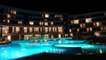 IMG-20190925-WA1754