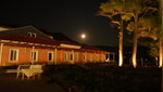 IMG-20190925-WA1756