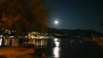 IMG-20190925-WA1757
