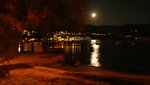 IMG-20190925-WA1758
