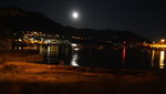 IMG-20190925-WA1759