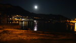 往沙灘邊走走賞賞月景
IMG-20190925-WA1760