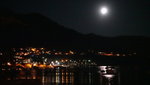 IMG-20190925-WA1761