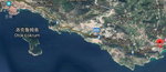 0945出發乘車約1010抵一 杜邦力古城 Dubrovnik 的觀景位
IMG-20190925-WA1773