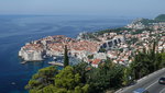 杜邦力古城 Dubrovnik
IMG-20190925-WA1778