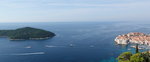 洛克魯姆島 Otok Lokrum Island & 杜邦力古城 Dubrovnik
IMG-20190925-WA1789