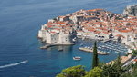 杜邦力古城 Dubrovnik
IMG-20190925-WA1791