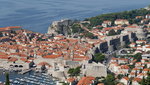 杜邦力古城 Dubrovnik
IMG-20190925-WA1796