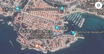 杜邦力古城 Dubrovnik 圖
IMG-20190925-WA1800