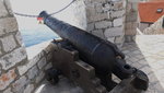 城牆頂古炮
IMG-20190925-WA2090