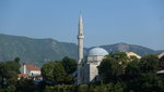 Koski Mehmed Pa&#353;a Mosque 科斯基麥哈麥德帕夏清真寺
201909_2313
