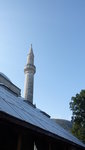 Koski Mehmed Pa&#353;a Mosque 科斯基麥哈麥德帕夏清真寺
201909_2327
