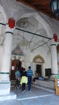 Koski Mehmed Paša Mosque 科斯基麥哈麥德帕夏清真寺 
201909_2359