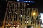 約1940抵時晚入住的Falkensteiner Hotel
IMG-20190925-WA2641