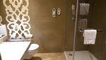 酒店浴室只有企缸
IMG-20190925-WA2645
