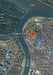 約 0945 抵 貝爾格萊德古堡 Belgrade Fortress
IMG-20190925-WA2704