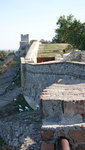 Belgrade Fortress 貝爾格萊德古堡(要塞)
IMG-20190925-WA2743