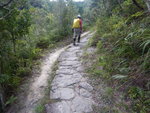 DSCN2211