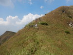 DSCN2225