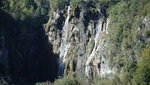 十六湖國家公園內最大瀑布, 普萊斯特大瀑布 Veliki slap，高達78公尺 IMG-20190925-WA2917