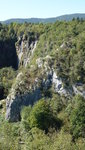 十六湖國家公園 Plitvice Lake National Park
IMG-20190925-WA2922
