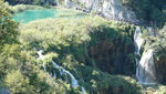 十六湖國家公園下湖區的 Novakovi&#263;a brod & Sastavci Waterfalls

IMG-20190925-WA2929
