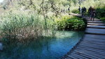 Novakovića brod & Kaludjerovac Lake 之間的木棧道
IMG-20190925-WA2960