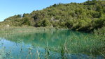 IMG-20190925-WA2964