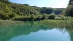 IMG-20190925-WA2969